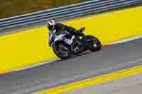 May-2024;motorbikes;no-limits;peter-wileman-photography;portimao;portugal;trackday-digital-images